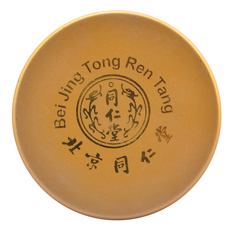 你知道四季桂为什么能在四月份开花吗？揭秘桂花的开花季节